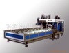 SGK-400全自動型擴口機_6508
